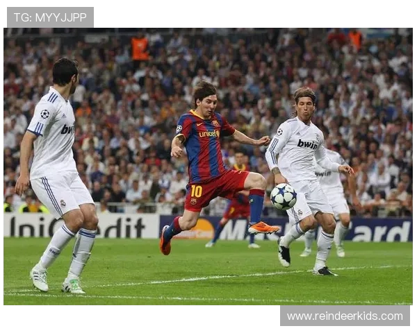 欧冠十佳进球2017合集及梅西与C罗精彩对决 欧冠十佳进球2017合集及梅西与C罗精彩对决