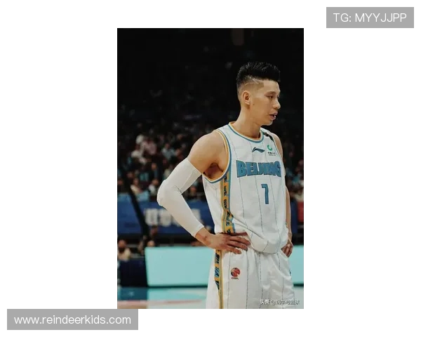 火箭队林书豪时期回顾及对球队影响评价 火箭队林书豪时期回顾及对球队影响评价