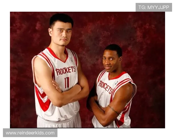 篮球和NBA文化的结合与发展趋势探讨