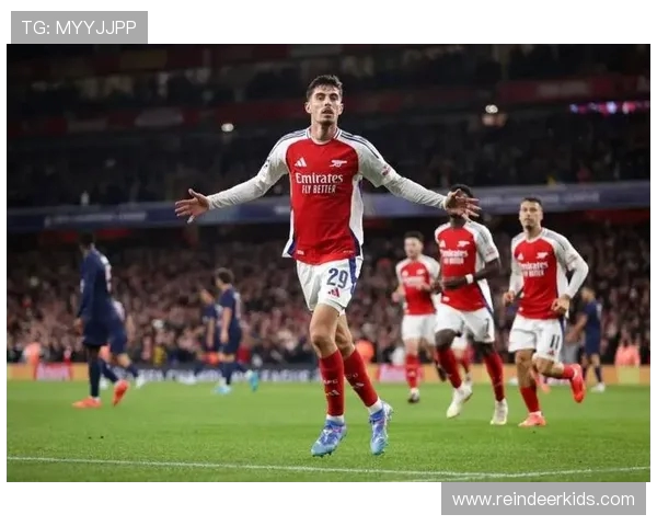 英超传统豪门球队的历史地位与影响 英超传统豪门球队的历史地位与影响