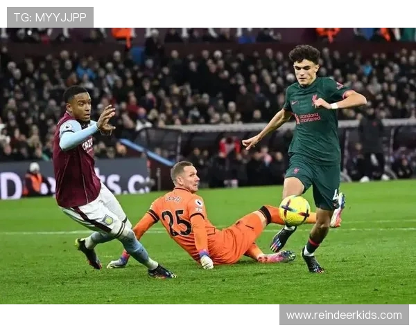 英超妖人最多的球队 谁是这支年轻球队的未来之星 英超妖人最多的球队 谁是这支年轻球队的未来之星