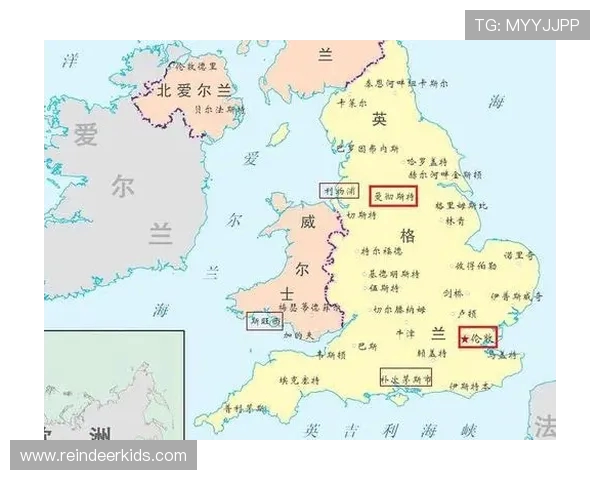 英超球队出售：英超球队的出售情况与转手分析