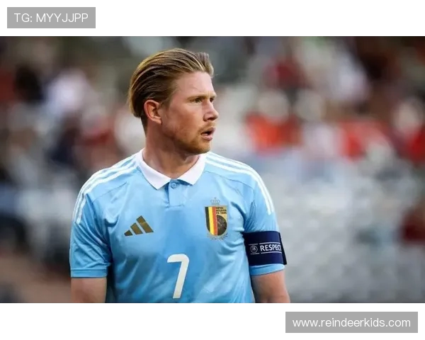 英超球队球员要求:英超球队对球员的身体与技术要求 英超球队球员要求:英超球队对球员的身体与技术要求