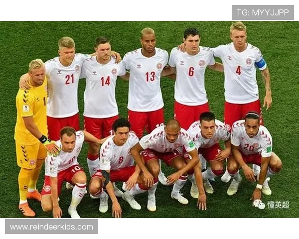 英超竞彩球队编号与对应队名对照表 英超竞彩球队编号与对应队名对照表