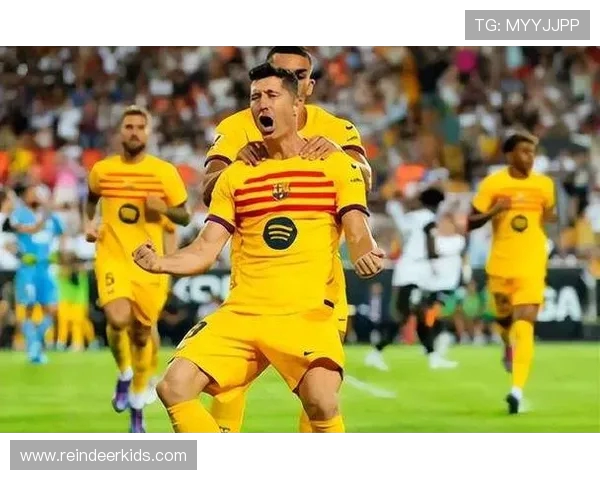 西甲1718赛季首轮赛况回顾 西甲1718赛季首轮赛况回顾