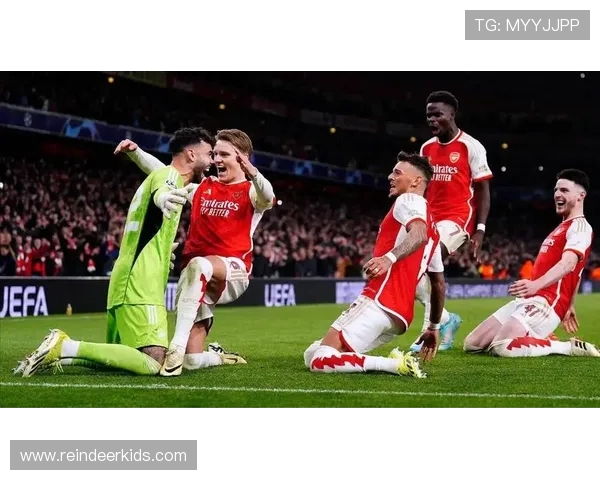 英超转会市场烧钱榜 哪支球队最阔气