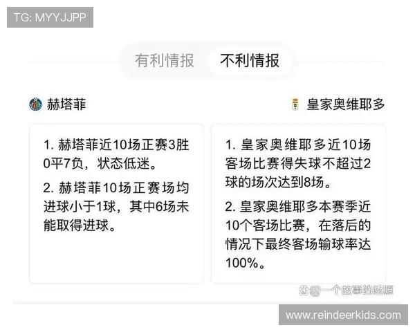 西甲联赛假球风波:西甲联赛中的假球风波与相关事件分析 西甲联赛假球风波:西甲联赛中的假球风波与相关事件分析