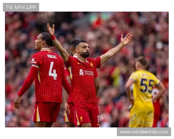 西甲联赛欧联名额争夺战愈发激烈