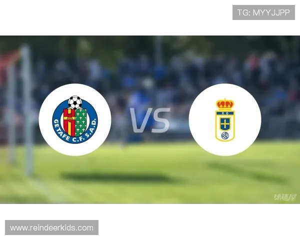 西甲联赛直播55频道入口及观看方式介绍 西甲联赛直播55频道入口及观看方式介绍