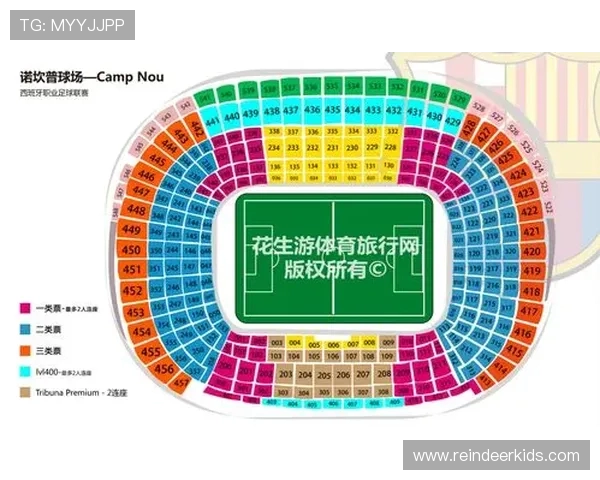 西甲联赛足球电子票:西甲联赛电子票的购买方式与使用指南 西甲联赛足球电子票:西甲联赛电子票的购买方式与使用指南