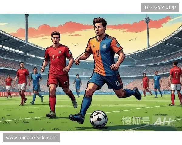 足球推荐中德甲球队的优势与潜力球队