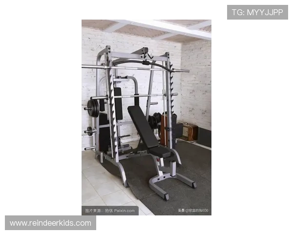 适合减肥用的健身器材:减脂神器推荐 适合减肥用的健身器材:减脂神器推荐