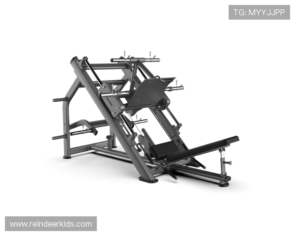 健身器材倒登动作详解及注意事项