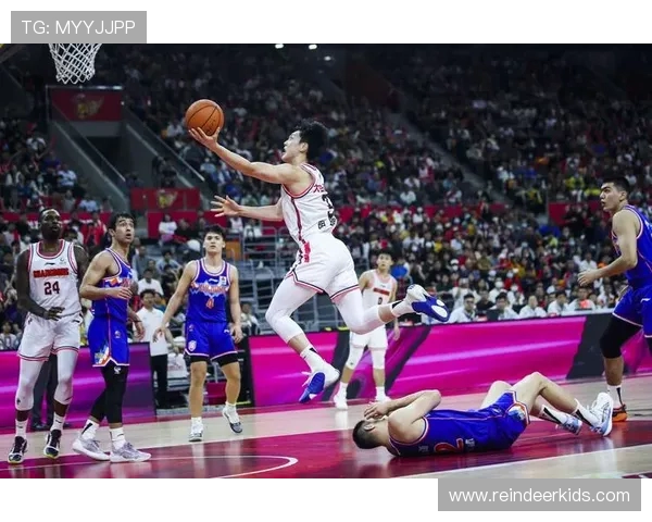 东莞是否有多支CBA球队?地方篮球资源盘点 东莞是否有多支CBA球队?地方篮球资源盘点