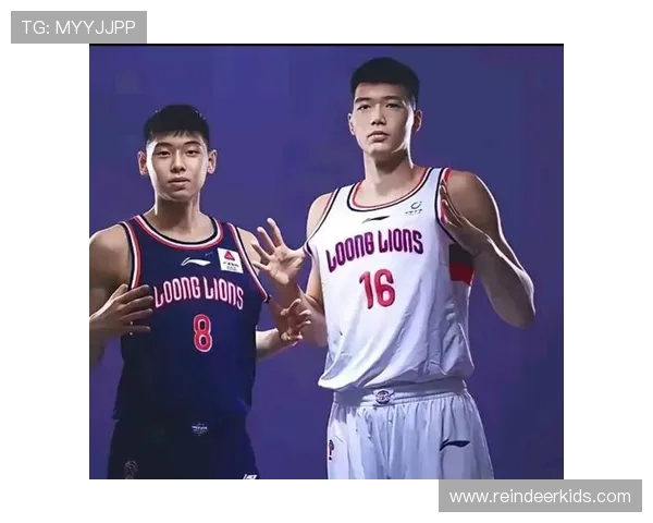 广东有几支CBA球队?地域篮球实力分析 广东有几支CBA球队?地域篮球实力分析