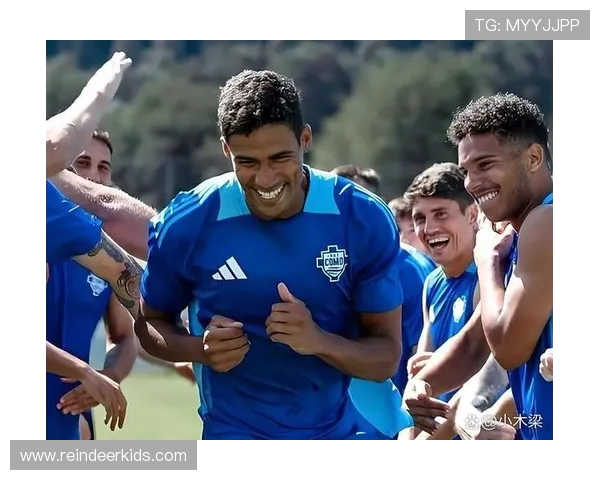 意甲联赛之前球队更名及历史沿革回顾 意甲联赛之前球队更名及历史沿革回顾