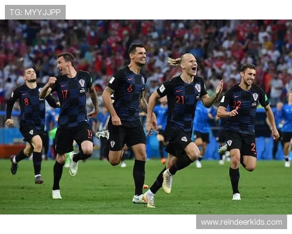 法甲最佳进攻球队盘点及进攻体系解析 法甲最佳进攻球队盘点及进攻体系解析