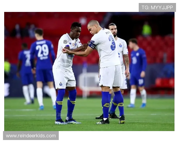 欧冠决赛佩佩表现回顾及防守数据统计 欧冠决赛佩佩表现回顾及防守数据统计