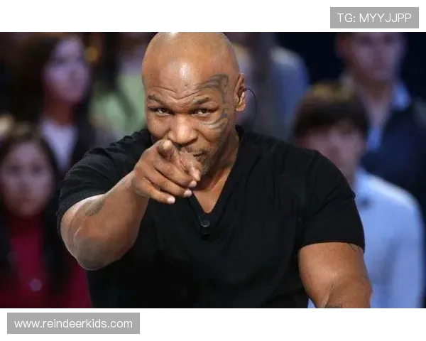 火箭队辉煌战绩回顾：震撼联盟的22连胜全过程