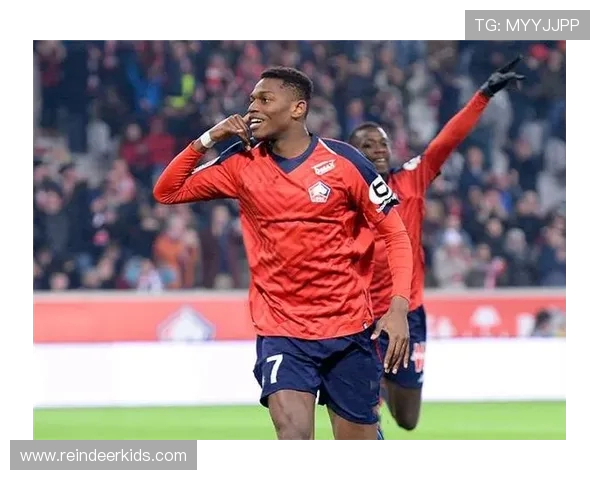 法甲进攻方向选择及战术灵活性研究