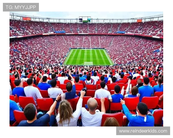 英超城市球队:英超联赛中各城市球队的影响力与文化 英超城市球队:英超联赛中各城市球队的影响力与文化