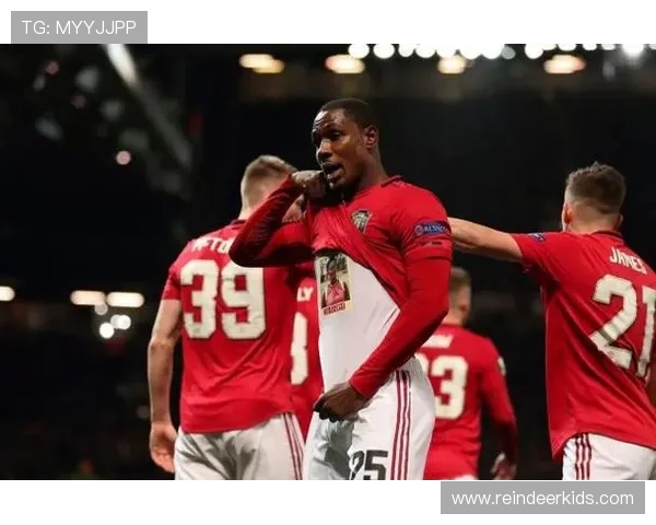 英超球队体能测试标准及训练内容曝光