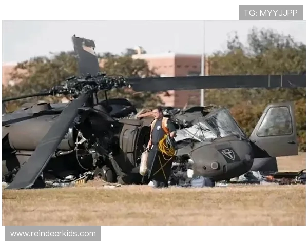 英超球队老板直升机坠毁事件回顾及相关影响 英超球队老板直升机坠毁事件回顾及相关影响