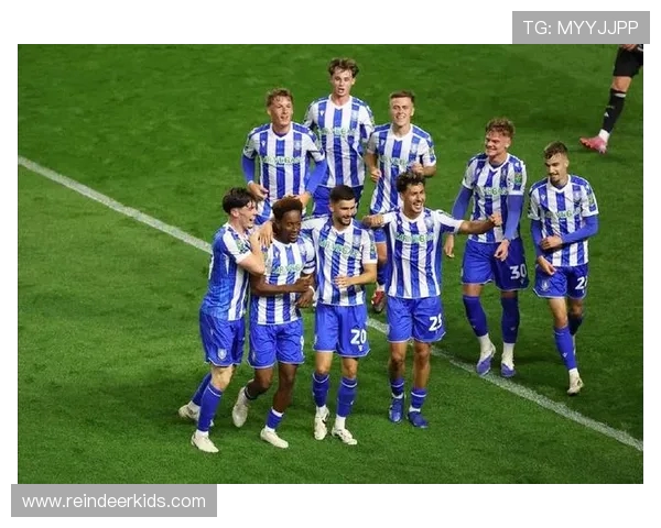 英超破产球队:财务问题与英超破产球队的命运 英超破产球队:财务问题与英超破产球队的命运