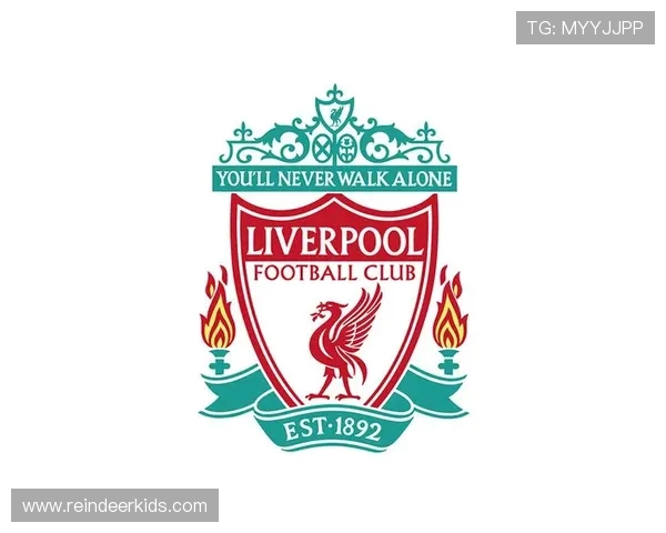 英超足球队队徽大全及设计理念解析