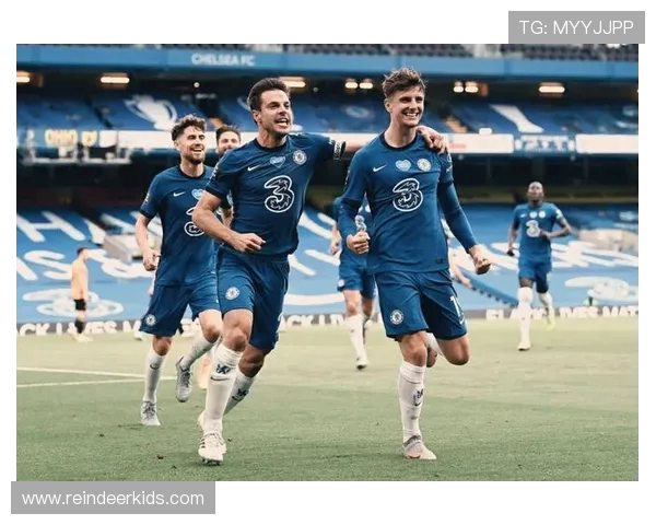 西汉姆联：伦敦英超球队中的代表之一介绍