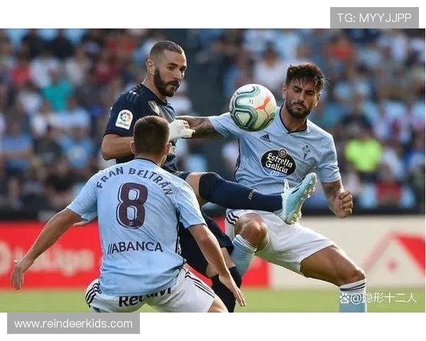 西甲球队大战德甲球队：西德两大强队的对决