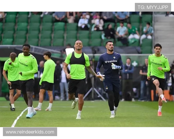 西甲联赛中的防守球员表现