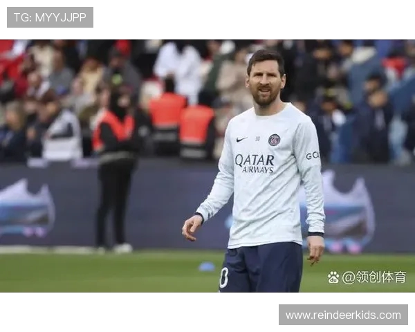 西甲联赛球员薪资排行与合同期分析