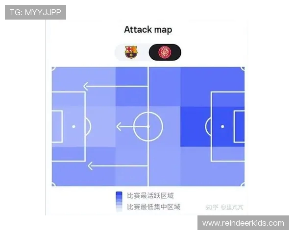 西甲联赛赛程有多少场：西甲联赛每个赛季的赛程结构和赛场分布