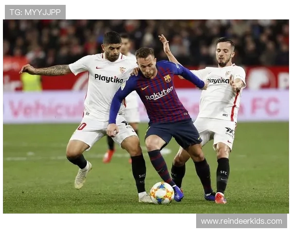 西甲超级联赛与其他欧洲联赛的异同分析