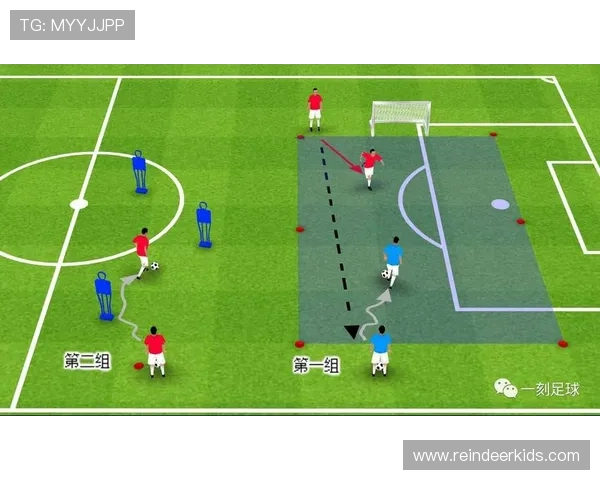 足球球员如何通过伤病恢复提高竞技水平