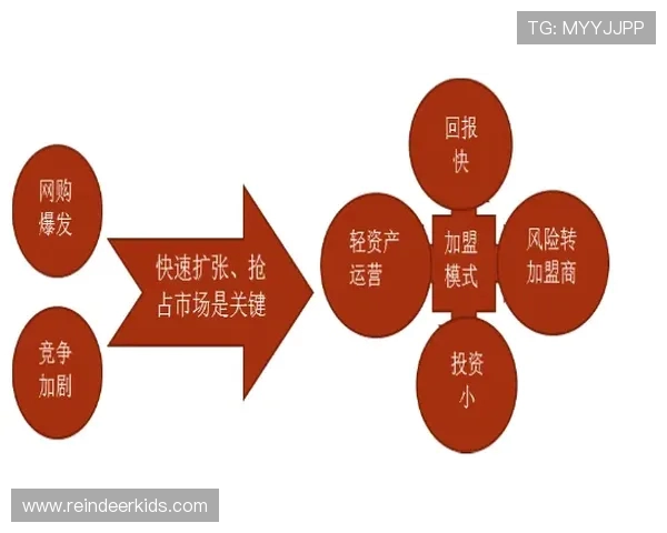 足球赛事中的经济效益与投资回报