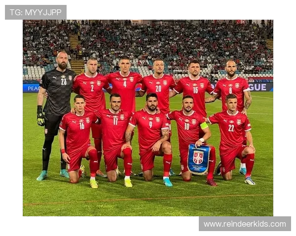 足球运动员如何保持最佳竞技状态