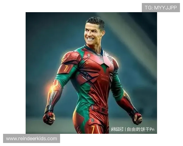 足球运动的商业化发展与品牌价值提升