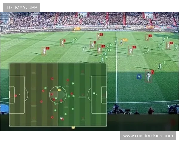 跨界融合助力东莞CBA运营模式推动足球市场新机遇分析