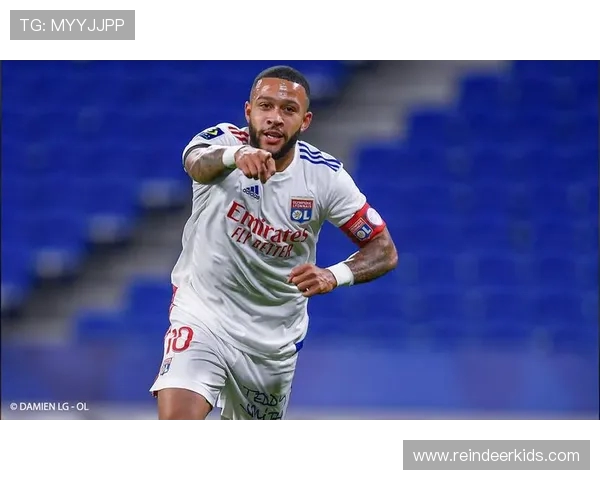 进攻效率评分新鲜出炉哪些法甲球员效率高得吓人