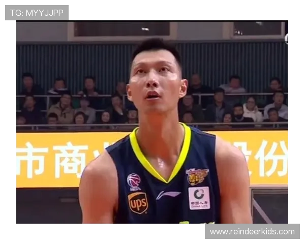 重庆CBA球队消失背后的原因与重建可能性