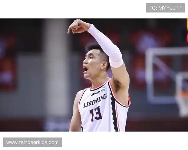 陕西省是否曾经拥有CBA球队的资料说明