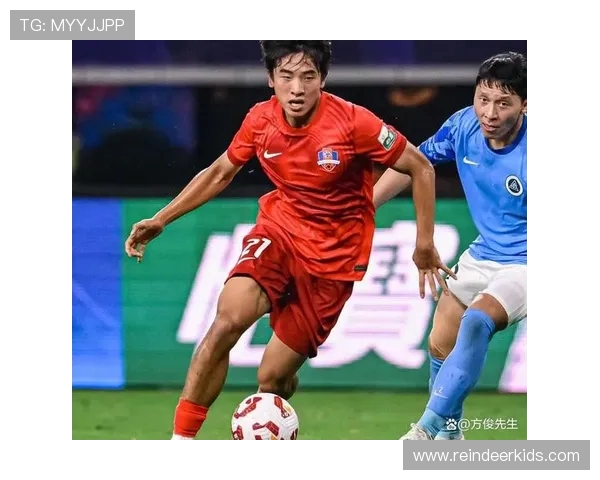 青春风暴席卷CBA 足球奇迹大胜创历史 新时代体育崛起之势