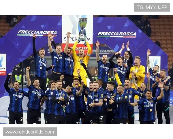 马德里竞技调整战术体系迎难而上 力求打破连败局面恢复竞争力 马德里竞技调整战术体系迎难而上 力求打破连败局面恢复竞争力