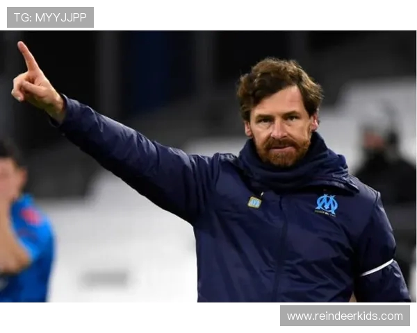 马赛本赛季的助攻王及其关键表现