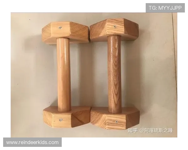 高性价比家庭健身装备测评