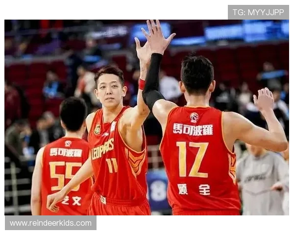 黑马崛起与豪门动荡 CBA足球实时排名全景分析