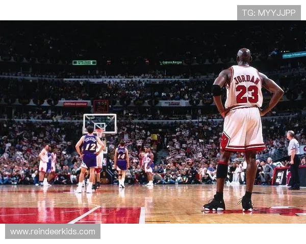 2012年NBA总决赛精彩镜头重温 2012年NBA总决赛精彩镜头重温