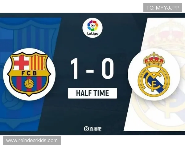 2016年西甲联赛直播版权归属及影响分析 2016年西甲联赛直播版权归属及影响分析